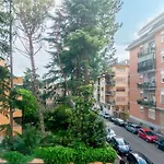 Casa Eva - Roma